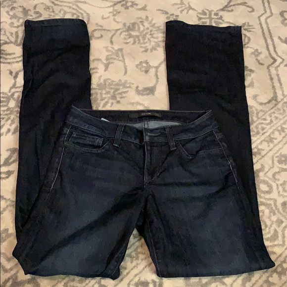 Joe's Jeans Denim - Joe’s jeans